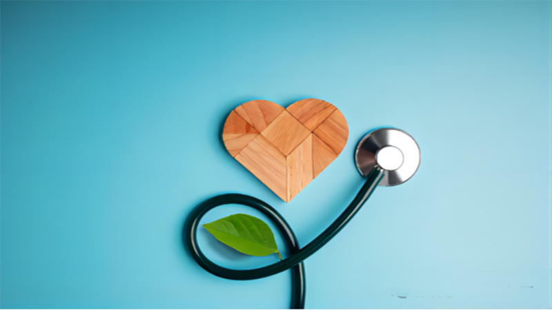 国家卫健委重磅推出---《心理健康素养十条》