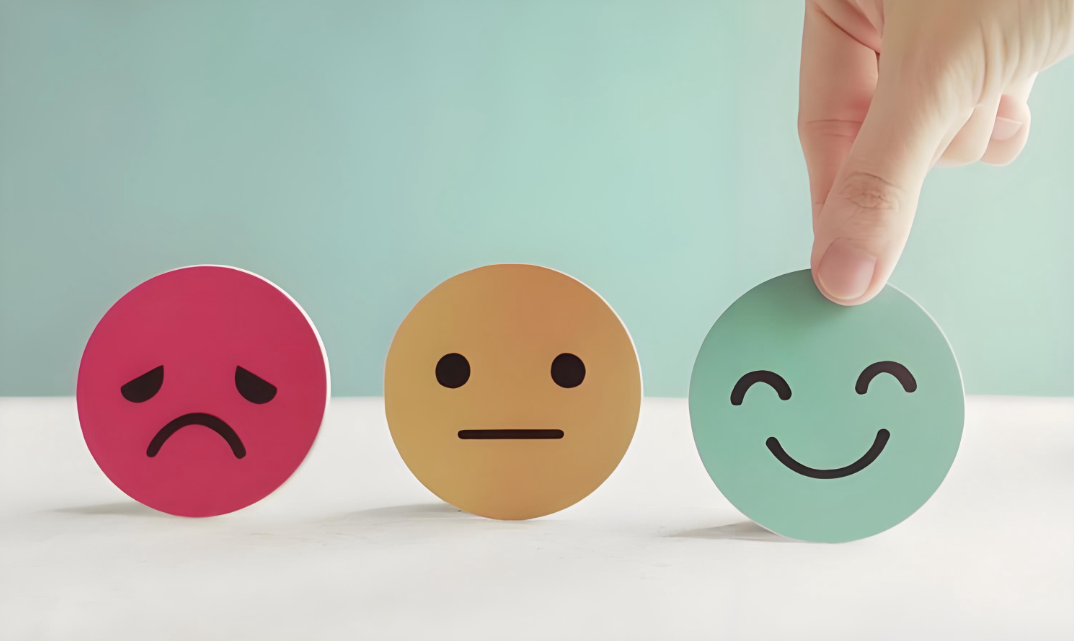 心理文章-藏在祖辈的故事里需要你自己了解